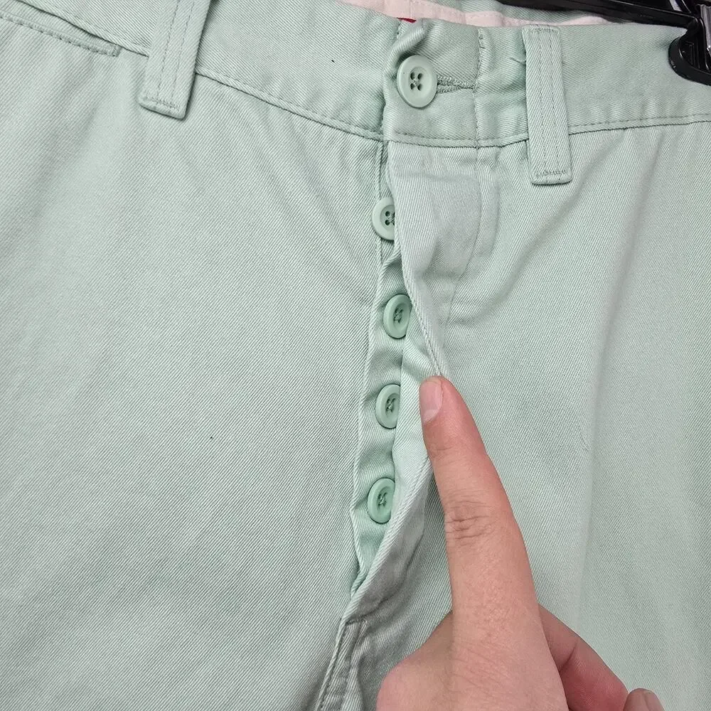 Supreme please use